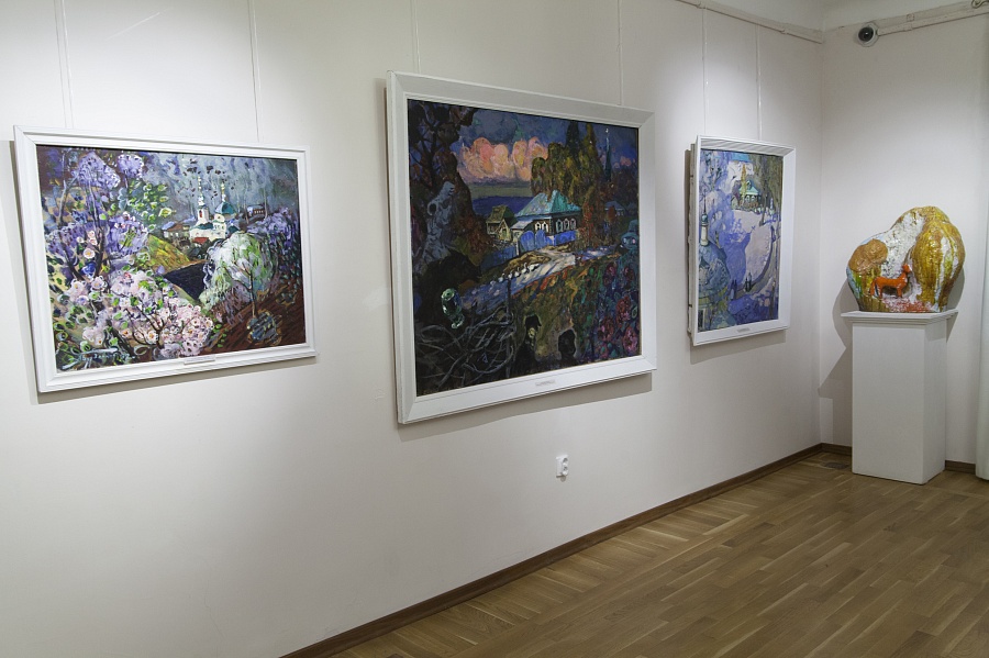 Выставка «Александр Бурзянцев».jpg